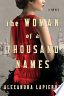 The_woman_of_a_thousand_names